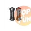 Pinces à Tétons Magnétiques Balance Pin Ouch! sur Pop and Fun - Sextoys et poppers