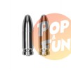 Pinces à tétons magnétiques Diamond Bullet sur Pop and Fun - Sextoys et poppers