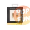 Pinces à tétons magnétiques Diamond Bullet Ouch sur Pop and Fun - Sextoys et poppers