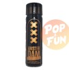 Poppers Amsterdam Black XXX Amyle 24ml Poppers Amsterdam Black XXX Amyle 24ml