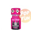 Poppers Amsterdam Chill 10 ml Propyl Poppers Amsterdam Chill 10 ml Propyl