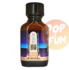 Poppers Amsterdam Cosmic Power Pentyl 24ml Poppers Amsterdam Cosmic Power Pentyl 24ml
