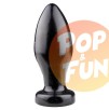 Plug HTP03 14 x 5.5 cm