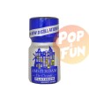 Poppers Amsterdam Platinum 10ml Propyle Poppers Amsterdam Platinum 10ml Propyle