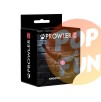 Poire de lavement Smooth Douche - Prowler Poire de lavement Smooth Douche - Prowler
