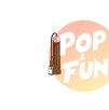 Pompe à penis comfort avec indicateur