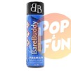 Poppers BareBuddy Tall 24ml Pentyl Poppers BareBuddy Tall 24ml Pentyl