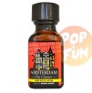 Poppers Amsterdam Red Special 24ml Amyle Poppers Amsterdam Red Special 24ml Amyle