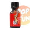 Poppers Fist Extra Pure 24ml Propyl Poppers Fist Extra Pure 24ml Propyl