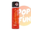 Poppers Flash Rise Up 24ml Pentyl sur Pop and Fun - Sextoys et poppers