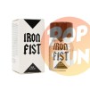 Poppers Iron Fist 10ml Amyl Poppers Iron Fist 10ml Amyl