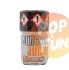 Poppers Jungle Juice Xtrem 20ml Amyle sur Pop and Fun - Sextoys et poppers