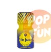 Poppers Le Jus Amyle Base 10ml Poppers Le Jus Amyle Base 10ml