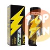 Poppers Original Black Label Pentyl 30ml sur Pop and Fun - Sextoys et poppers
