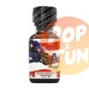 Poppers Original USA Propyl 24ml Poppers Original USA Propyl 24ml