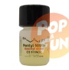 Poppers Pentyl Nitrite Isoamyl Alcool 24ml Poppers Pentyl Nitrite Isoamyl Alcool 24ml
