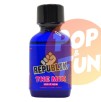 Poppers Republik The Mix Propyl Amyl 24ml Poppers Republik The Mix Propyl Amyl 24ml