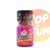 Poppers Republik Ultra Strong 10ml Pentyl
