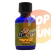 Poppers Republik Warzone Edition Pentyl 24ml Poppers Republik Warzone Edition Pentyl 24ml