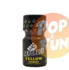 Poppers Republik Yellow Propyl 10ml Poppers Republik Yellow Propyl 10ml