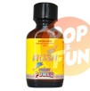 Poppers Rush Cosmic Power 24ml Pentyl Poppers Rush Cosmic Power 24ml Pentyl