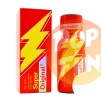 Poppers Super Original 30ml Amyl sur Pop and Fun - Sextoys et poppers