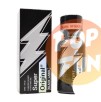 Poppers Super Original Black Label 30ml Amyl sur Pop and Fun - Sextoys et poppers