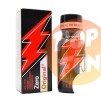 Poppers Zero Original Propyl Amyl 30ml Poppers Zero Original Propyl Amyl 30ml