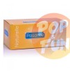 Préservatifs Naturel Pasante x144 sur Pop and Fun - Sextoys et poppers