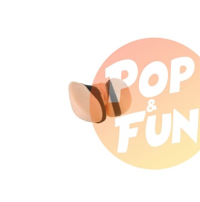Sangles écarteuses vaginales sur Pop and Fun - Sextoys et poppers