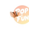 Sangles écarteuses vaginales sur Pop and Fun - Sextoys et poppers