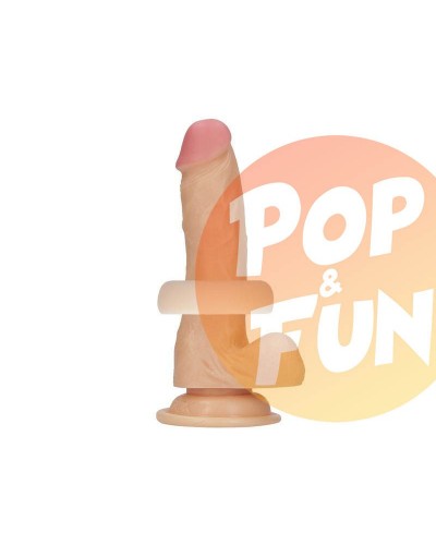 Savon Cockring sur Pop and Fun - Sextoys et poppers