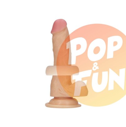 Savon Cockring sur Pop and Fun - Sextoys et poppers