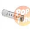 Seringue à lubrifiant Enema Syringe 300ml