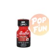 Poppers Amsterdam Special 10mL Lockerroom