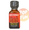 Poppers Amsterdam Special 25ml Amyl