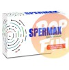 SPERMAX 60 Gélules SPERMAX 60 Gélules