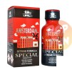 Poppers Amsterdam Special Extreme 30ml Pentyl Poppers Amsterdam Special Extreme 30ml Pentyl