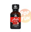 Poppers Amsterdam special Lockerroom 25ml Pentyl Poppers Amsterdam special Lockerroom 25ml Pentyl