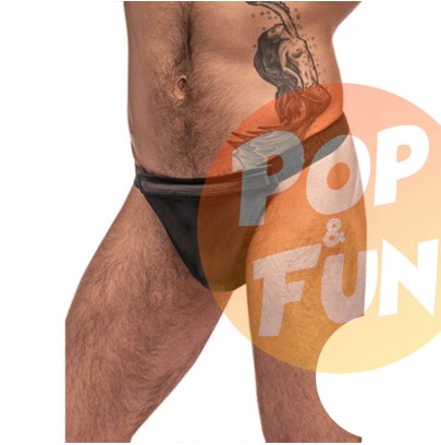 String "Grip & Rip" Rip off Male Power sur Pop and Fun - Sextoys et poppers
