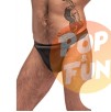 String "Grip & Rip" Rip off Male Power sur Pop and Fun - Sextoys et poppers