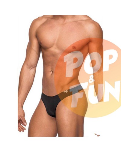 String Seamless Sleek Male Power sur Pop and Fun - Sextoys et poppers