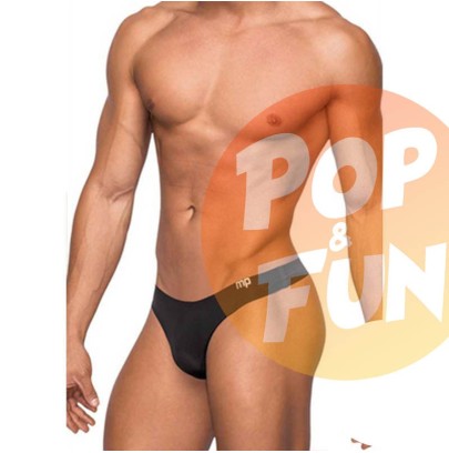 String Seamless Sleek Male Power sur Pop and Fun - Sextoys et poppers