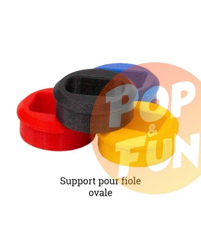 Support pour Station de sniff Banger sur Pop and Fun - Sextoys et poppers