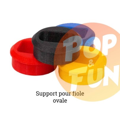 Support pour Station de sniff Banger sur Pop and Fun - Sextoys et poppers