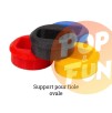 Support pour Station de sniff Banger sur Pop and Fun - Sextoys et poppers