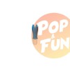 Vibromasseur 10 fonctions American Pop - Whaam! sur Pop and Fun - Sextoys et poppers