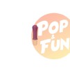 Vibromasseur 10 fonctions Boom! - American Pop sur Pop and Fun - Sextoys et poppers