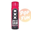 Poppers Amsterdam XXX Pentyle 24ml Poppers Amsterdam XXX Pentyle 24ml