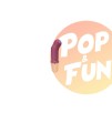Vibromasseur 10 fonctions Pow! - American Pop
